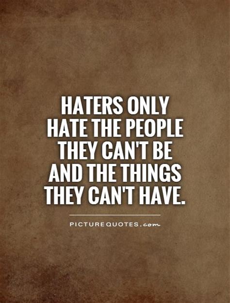 jealousy quotes for haters|quotes about blocking out haters.